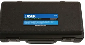 5558.webp