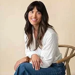 Marisa Kashino.webp
