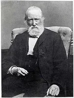 Theodor Storm.webp