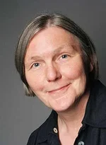 Martina Bick.webp