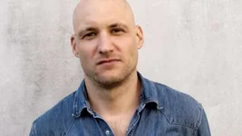 Dominik Brülisauer.webp