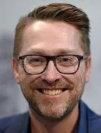 JWeiler.webp JWeiler.webp