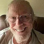 John Ellsworth.webp