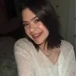 Kristina Momirovic.webp