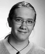 Veronika Bicker.webp
