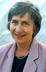 Aline Templeton.webp