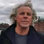 KESpieldenner.webp