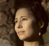 kirstin Valdez Quade.webp