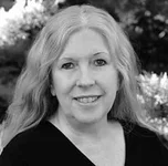 Phillipa Nefri Clark.webp