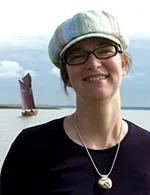 Corinna Kastner.webp Corinna Kastner.webp