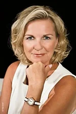 Hera Lind - Bild.webp Hera Lind - Bild.webp