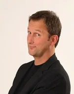 Werner Gerl.webp Werner Gerl.webp