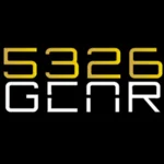 dh5ajPaC_400x400.webp