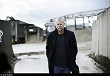 Steffen Jacobsen - Bild.webp