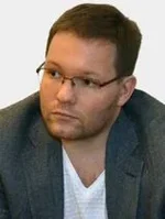 VMahanenko.webp VMahanenko.webp