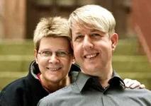 Alex Thomas.webp Alex Thomas.webp