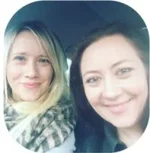 Carmen&Ulli.webp Carmen&Ulli.webp