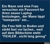 15894474_1210136489052439_4618880929701904729_n.webp