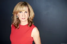 Joy Fielding - Bild.webp Joy Fielding - Bild.webp