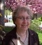 Susan Beth Pfeffer.webp Susan Beth Pfeffer.webp
