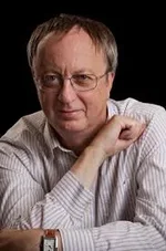 David_Hewson.webp David_Hewson.webp