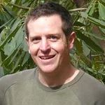 HHowey.webp