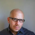 Ezekiel Boone - Bild.webp Ezekiel Boone - Bild.webp