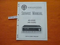 SERVICE-MANUAL-Kenwood-KR-5030-5330-english-Service.webp