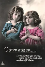 Unbenannt.webp