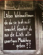 LieberWeihnMann.webp