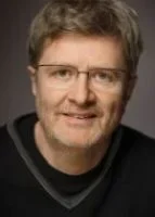HMeemken.webp HMeemken.webp