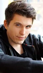 Paluten.webp Paluten.webp