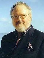 Thomas-harris.webp Thomas-harris.webp