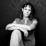 Lara Möller.webp