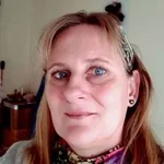 Margarethe-Alb.webp