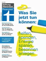 Stiftung Warentest Finanztest Magazin Mai No 05 2022.webp