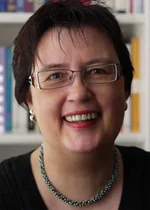 Birgit Ebbert.webp