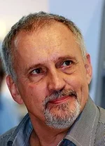 Jussi_Adler-Olsen.webp