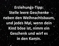 tipp.webp