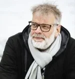 hrosenfeldt.webp