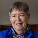 Anne Shillolo.webp