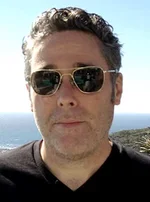 Simon Foster.webp Simon Foster.webp
