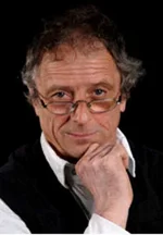 Ebertowski.webp Ebertowski.webp