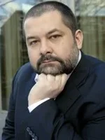 SLukianenko.webp SLukianenko.webp