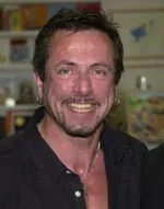 CBarker.webp CBarker.webp