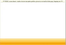 Capture.webp