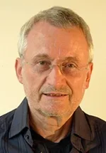 Wolf_S._Dietrich.webp