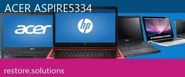 acer-aspire5334-Laptopdesktop.webp