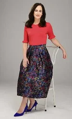 Sophie Kinsella.webp