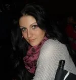 AStrauss.webp AStrauss.webp